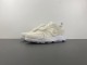 T*ravis S*cott x Zoom Field Jaxx “Sail”  HQ3061-100