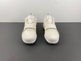 T*ravis S*cott x Zoom Field Jaxx “Sail”  HQ3061-100