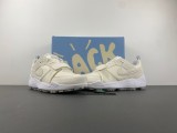 T*ravis S*cott x Zoom Field Jaxx “Sail”  HQ3061-100