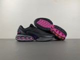 M*ax 1  Dynamic Air   DV3337-008