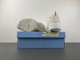 T*ravis S*cott x Zoom Field Jaxx “Sail”  HQ3061-100