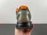Kobe 6 'All-Star - Orange County'  448693-800