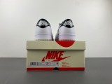 J*ordan 1 Low  FB9933-102