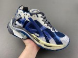 Men Women B*alenciaga Top Quality Sneakers