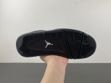 J*ordan 4 RM “Black Cat” 4 RM FQ7939-004