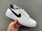 J*ordan 1 Low  FB9933-102