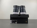 Wmns J*ordan 1 Mid 'Cosmic Clay BQ8426-001
