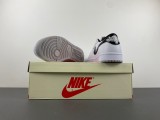 J*ordan 1 Low  FB9933-102