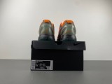 Kobe 6 'All-Star - Orange County'  448693-800