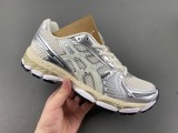 A*sics Top Quality Sneakers
