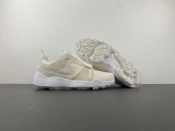 T*ravis S*cott x Zoom Field Jaxx “Sail”  HQ3061-100
