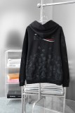 B*ALENCIAGA Top Quality Clothes