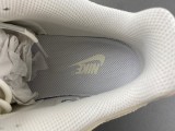 T*ravis S*cott x Zoom Field Jaxx “Sail”  HQ3061-100