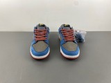 SB Dunk 4301667  DV2433-109