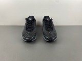 M*ax 1  Dynamic Air   DV3337-008
