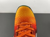 Kobe 6 'All-Star - Orange County'  448693-800