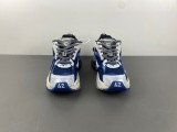 Men Women B*alenciaga Top Quality Sneakers