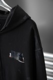 B*ALENCIAGA Top Quality Clothes