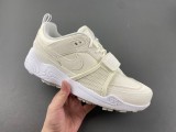 T*ravis S*cott x Zoom Field Jaxx “Sail”  HQ3061-100