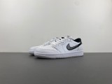 J*ordan 1 Low  FB9933-102