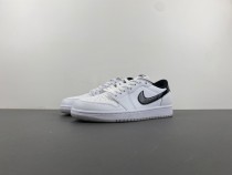 J*ordan 1 Low  FB9933-102