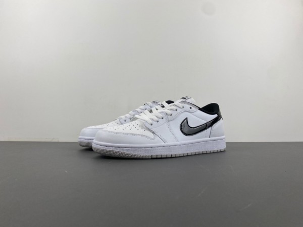 J*ordan 1 Low  FB9933-102