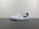 J*ordan 1 Low  FB9933-102