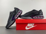 M*ax 1  Dynamic Air   DV3337-008