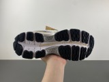 A*sics Top Quality Sneakers