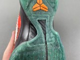 Kobe 6 'All-Star - Orange County'  448693-800