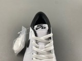 J*ordan 1 Low  FB9933-102