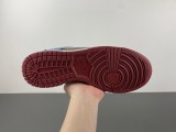 SB Dunk 4301667  DV2433-109