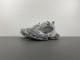 Men Women B*alenciaga Top Sneakers
