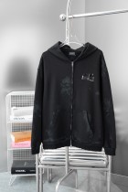 B*ALENCIAGA Top Quality Clothes