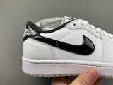 J*ordan 1 Low  FB9933-102