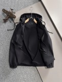 P*rada Top Quality Clothes