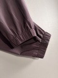 P*rada Top Quality Clothes