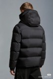 MON*CLER Top Quality Clothes