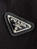 P*rada Top Quality Clothes