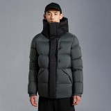 MON*CLER Top Quality Clothes