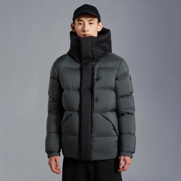 MON*CLER Top Quality Clothes