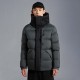 MON*CLER Top Quality Clothes