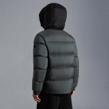 MON*CLER Top Quality Clothes