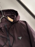 P*rada Top Quality Clothes