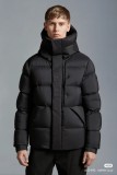 MON*CLER Top Quality Clothes
