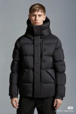 MON*CLER Top Quality Clothes