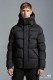 MON*CLER Top Quality Clothes