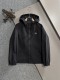 P*rada Top Quality Clothes
