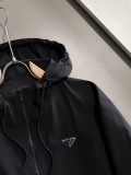 P*rada Top Quality Clothes