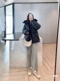 MON*CLER Top Quality Clothes